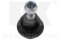 Nk 5043939 Traggelenk FüR Opel Renault Vauxhall