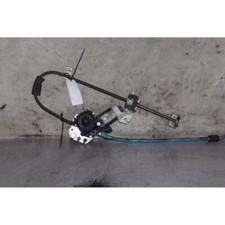 Lève vitre Lancia DEDRA