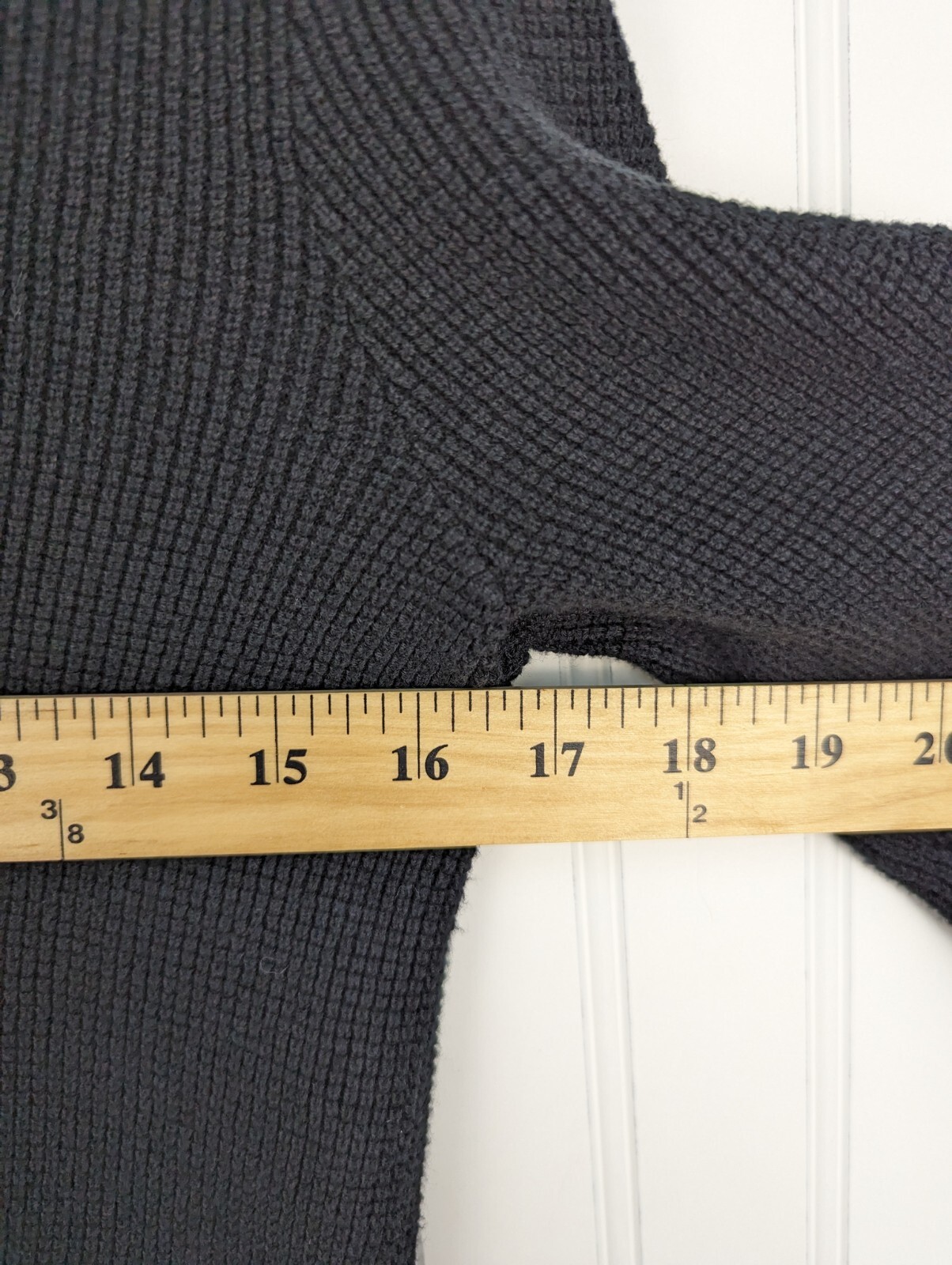Picture 5 of 9