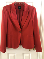 Jules Leopold blazer