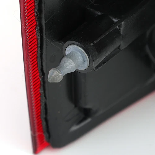 Luz trasera derecha para Mitsubishi Montero Pajero Shogun 2003 2004 2005 2006 - Imagen 7 de 12