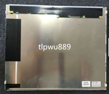 LCD screen For SHARP LQ170E1LG21 display 90 days warranty t1