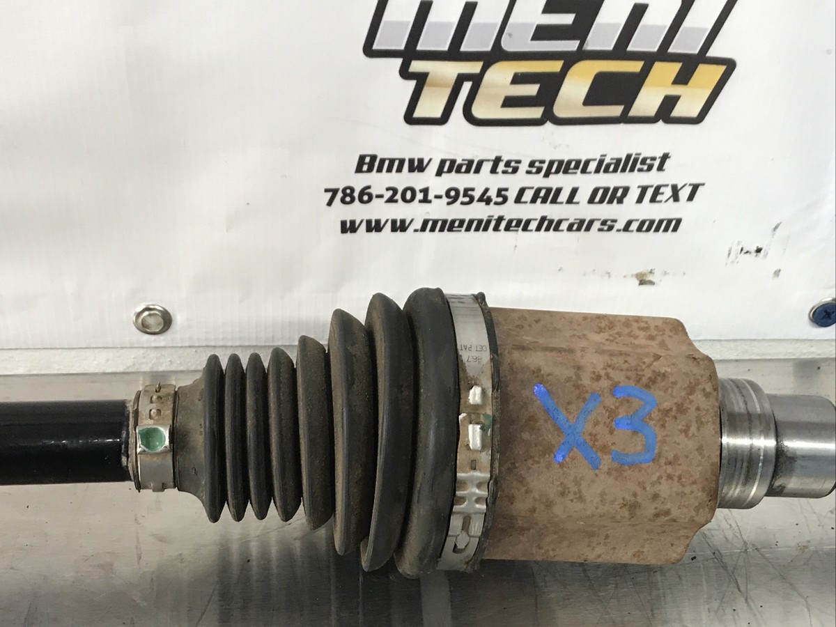 burberrysイギリス製オリーブローデンクロストレンチサイズ50