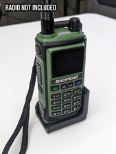 BaoFeng Radio Mount UV-17 Radio Mount Ham Radio