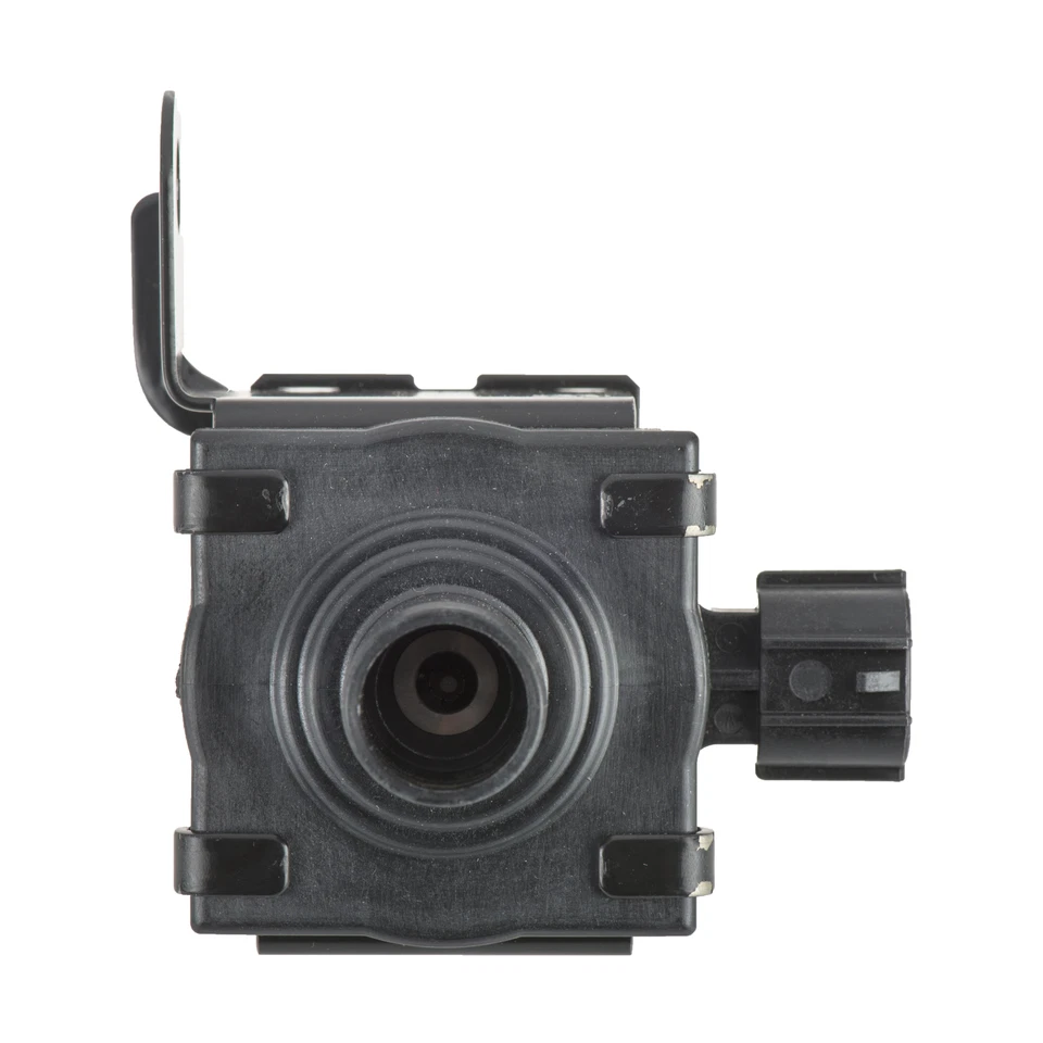 Válvula solenóide de ventilação Subaru Vapor Canister Impreza fabricante de equipamento original 1998-2005 NOVO 42084FA120 - Imagem 2 de 4