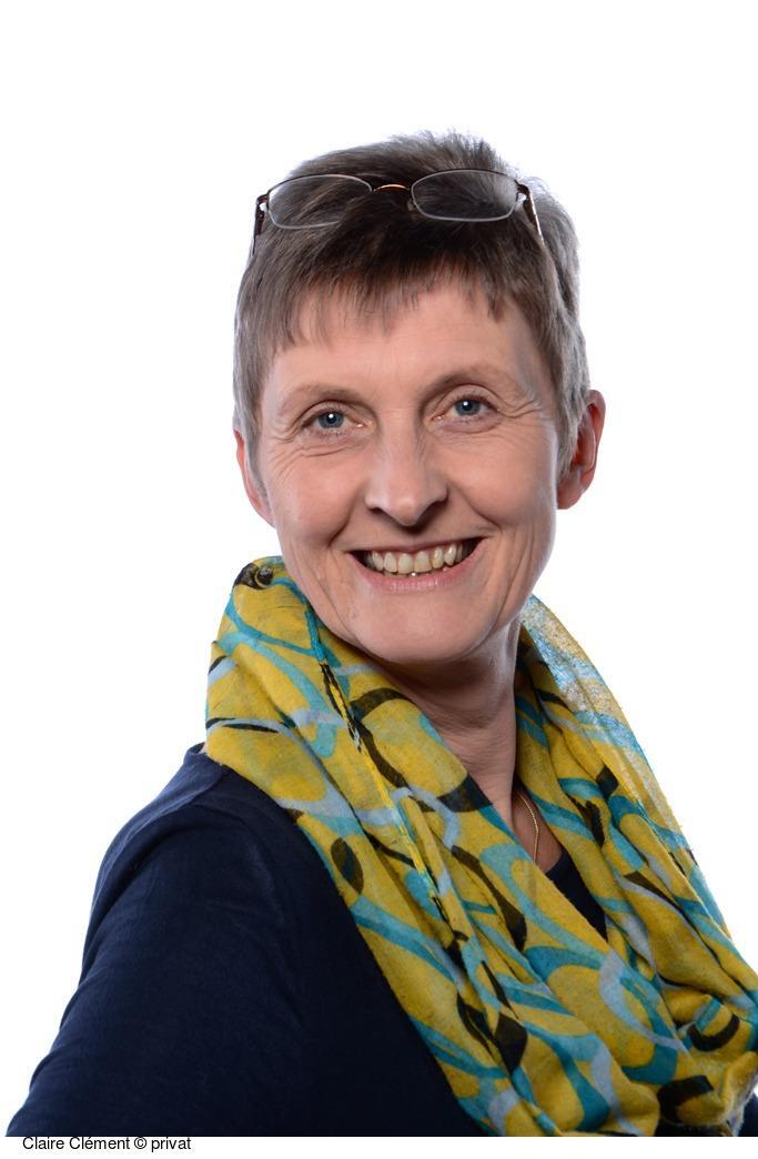 Thumbnail - Tödliche Côte D'azur Claire Clément