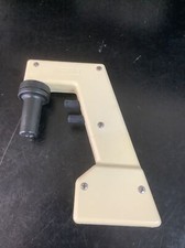 Drummond Pipet-Aid Pipette D73580