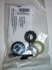 Plumbing Fixtures Other Home Plumbing Fixtures Moen 93980