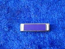 (A19-024) Original US Order Purple Heart Medal Lapel Pin
