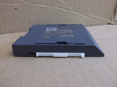 L6EC Mitsubishi PLC L-Series End Cover Module Card L6EC Mitsubishi PLC L-Series End Cover Module Card