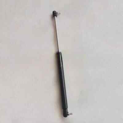1pcs New for 35600261 Air Compressor Stretch Support Rod Spring