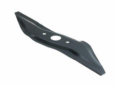 AB2000 MULCHMES 50 CM - Ego Power