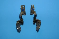 Sony VAIO 15.6" VPCSE PCG-41411L Genuine Right & Left Hinges Set