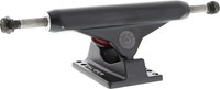 Caliber Standard 8.0 Blackout Set Of 2 Trucks on sale Caliber Standard 8.0 Blackout Set Of 2 Trucks on sale