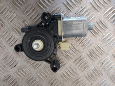 Lève vitre Porsche Macan