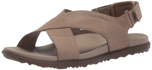 merrell around town sunvue strap