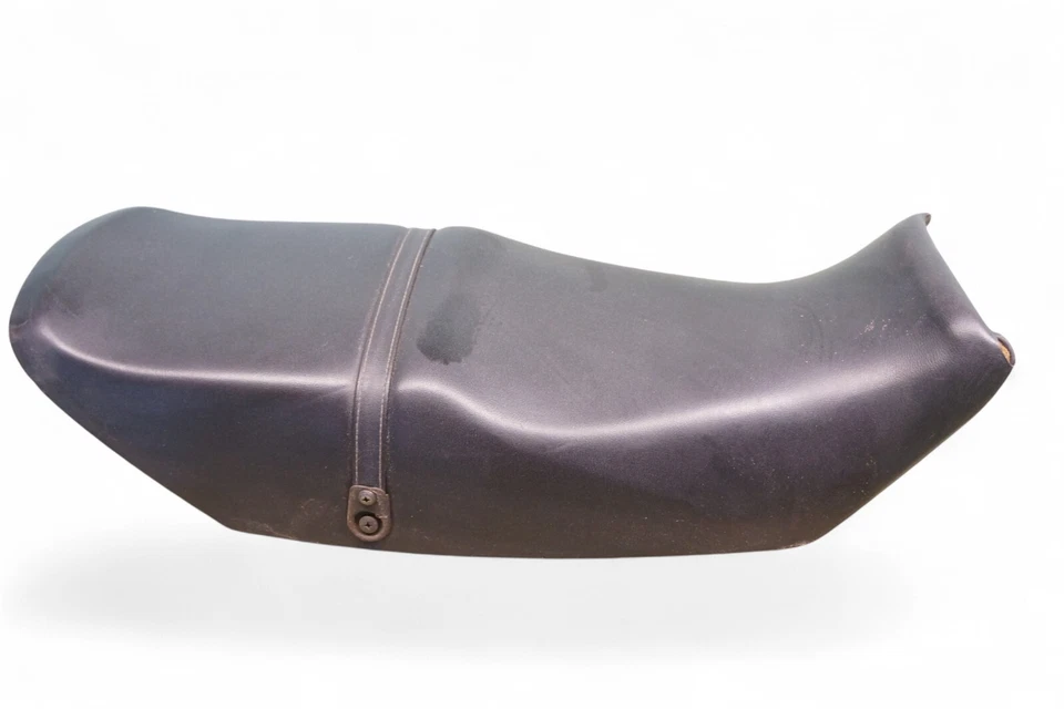 SUZUKI 85 GS700E GS 700 E SEAT OEM GS700ES S66 *AHS4 - Image 2 of 4