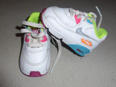 nike air max 90 toddler girl