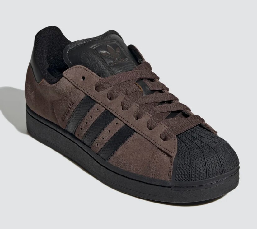 売切れ前に adidas SUPERSTAR II ユニセックス アウトソールGOOD 楽天市場】adidas Originals/adidas SUPERSTAR II/スーパー