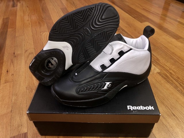 reebok answer iv for sale,www.macj.com.br