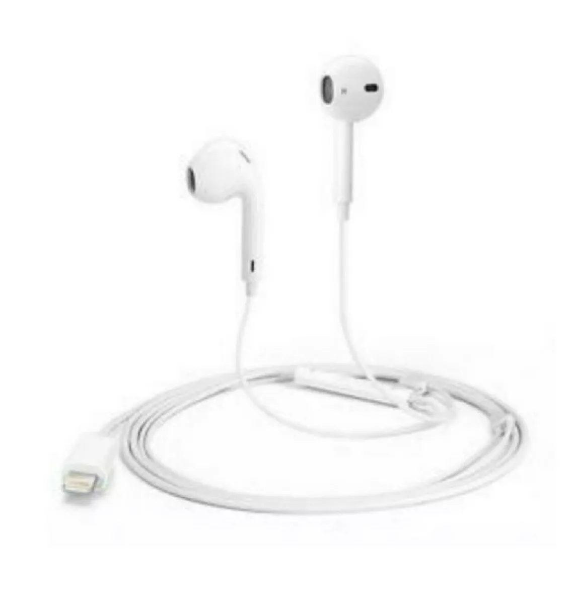 Apple earphones sale iphone 7