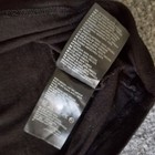 Foto 11 di 13