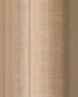Vliestapete Streifen Design Beige Braun Glanz Marburg Loft 59321 (5,39€/1Qm)