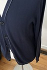 Foto 7 di 24