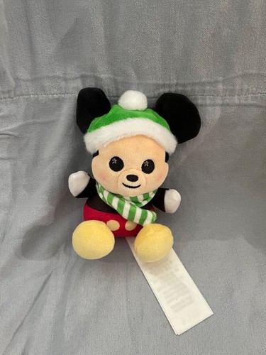 NUEVO Peluche Wishables de Walt Disney Parks - Elige un favorito - Imagen 38 de 44