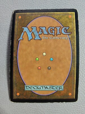 マジック：ザ・ギャザリング Plains mtg unhinged foil s-l400.jpg