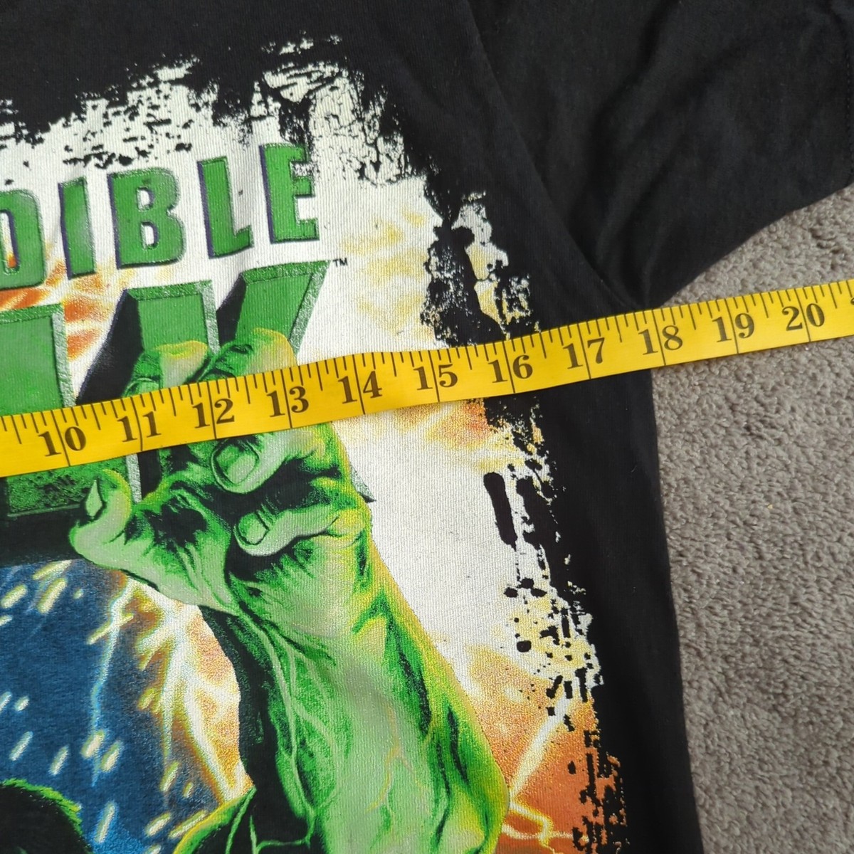 希少 東京ヴェルディTシャツ2008 フッキ ブラジル HULK - ウェア 希少 東京ヴェルディTシャツ2008 フッキ ブラジル HULK - ウェア
