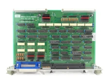 TEL Tokyo Electron 3286-002811-11 Hitachi 200 PCB Card PST-OPT 98 Working