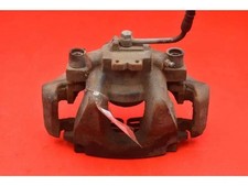 JAGUAR F-PACE X761 Bremssattel vorne rechts JAGUAR 2017 25699362