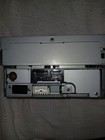 Picture 3 of 3