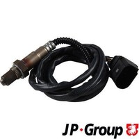 JP Group 1196200700 Blinkerschalter FüR VW