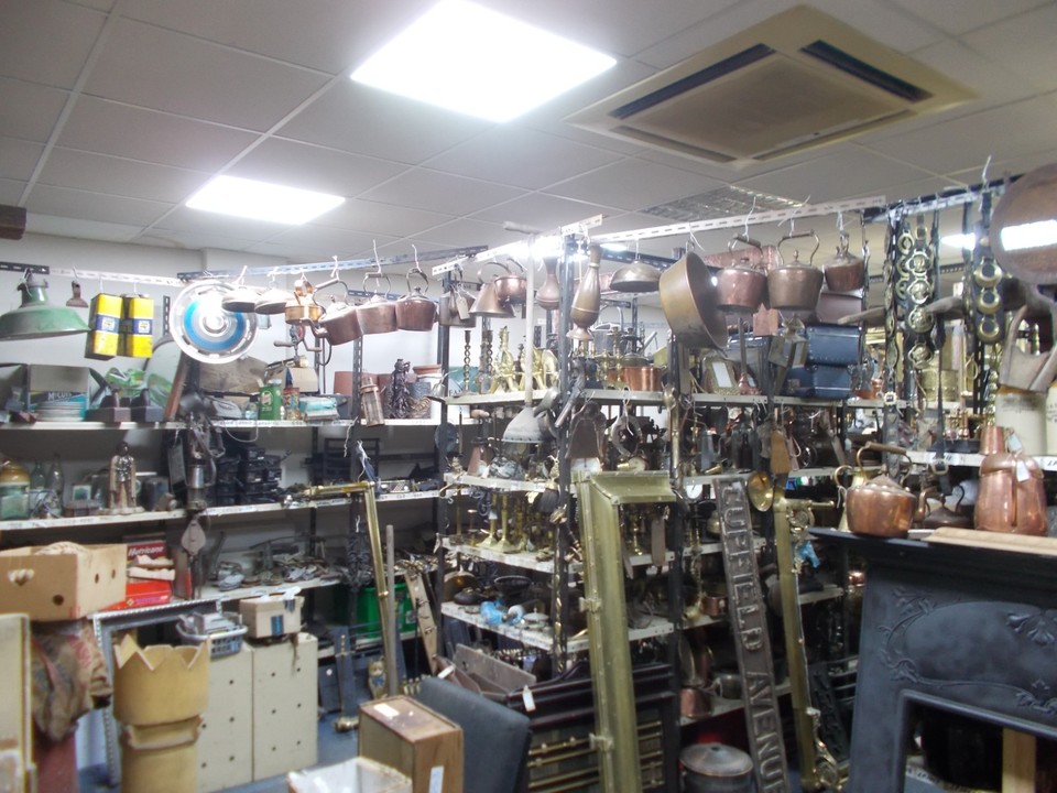 Drop Handle Cabinet Cupboard Draw Pull Antique ref 91 (FREE UK POSTAGE ...