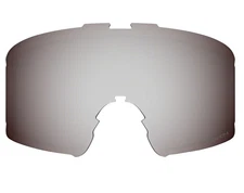 NEW Oakley Line Miner M Snow Goggles Replacement Lens-Prizm Black