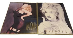 Madonna Boy Toy | eBay