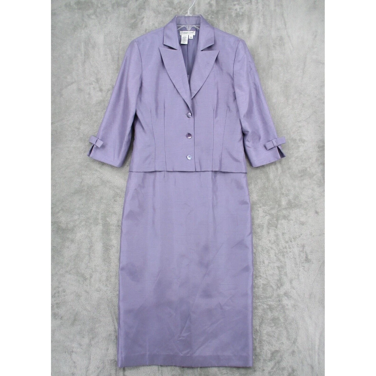 Coldwater Creek Women's Petites Party/Cocktail Dresses for Women for sale