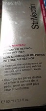 New STRIVECTIN NIA114 Advanced Retinol Pore Refiner, 1.7oz./50 ml. Discontinued 