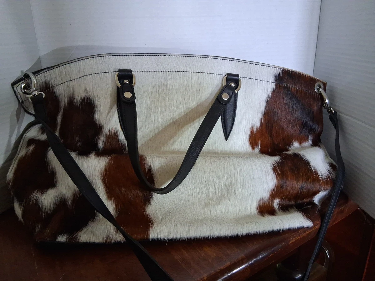 Pulicati Bags & Handbags for Women for sale - eBay