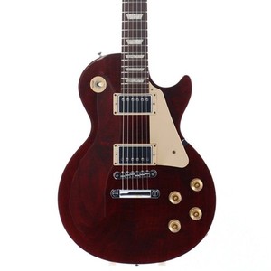 2012 Gibson Les Paul | eBay