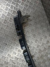 Baguette de porte Suzuki SWIFT