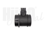 Astemo-Hitachi Luftmassenmesser Hueco 138362 FüR 285 S80 Volvo S60 V70 384 XC70