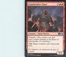 Siegebreaker Giant U Core Set 2019 157 NM