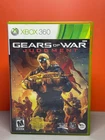 Gears of War: Judgment (Microsoft Xbox 360, 2013) Tested and Working