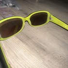 Kate Spade Glasses — photo 3