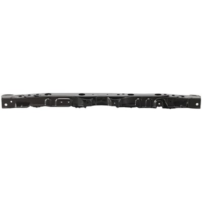 Radiator Support Core For 2012-2019 Toyota Prius C Upper Tie Bar 5320552160