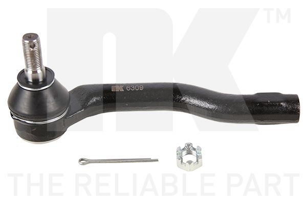 Nk Spurstangenkopf 5033251 FüR Mazda-image