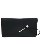 HERMES Clutch Bag bg24151